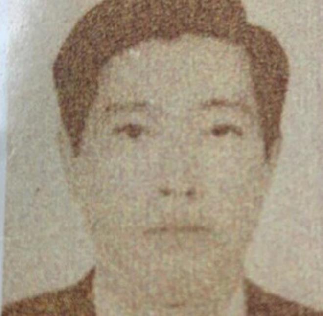 Vì sao Tổng giám đốc Công ty Khang Gia Trịnh Minh Thanh bị truy nã? - 1