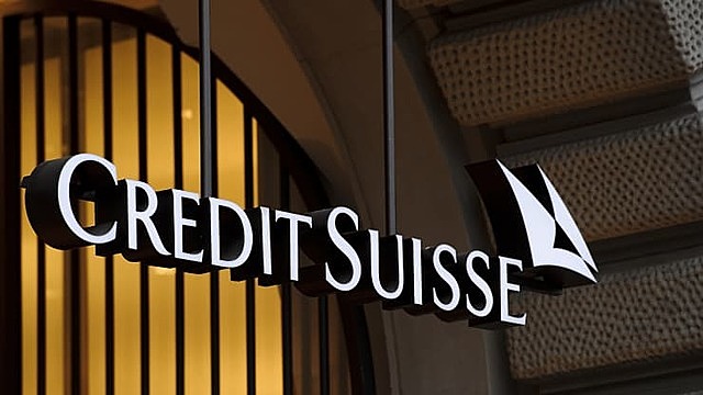 Credit Suisse: Chứng khoán châu Á sẽ có siêu chu kỳ lợi nhuận trong năm 2021 - Ảnh 1.