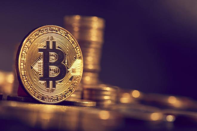 Giá Bitcoin hôm nay 17/12: Bitcoin lên cao nhất lịch sử, vượt 21.000 USD - 1