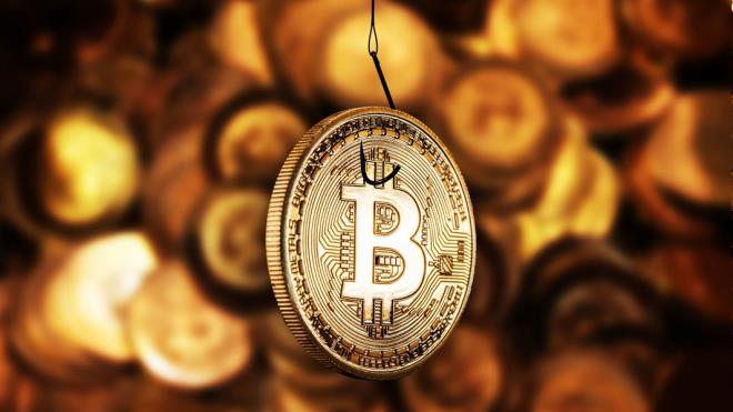 Giá Bitcoin hôm nay 8/1: Bitcoin tăng kỷ lục, thị trường vượt 1 nghìn tỷ USD - 1