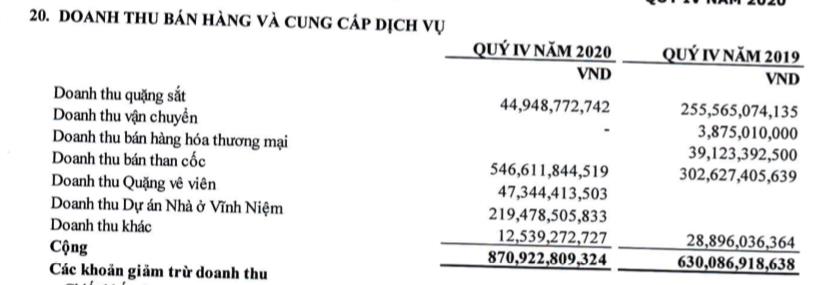 Việt Phát (VPG): Quý 4 lãi 61 tỷ đồng, cao gấp 4 lần cùng kỳ - Ảnh 1.