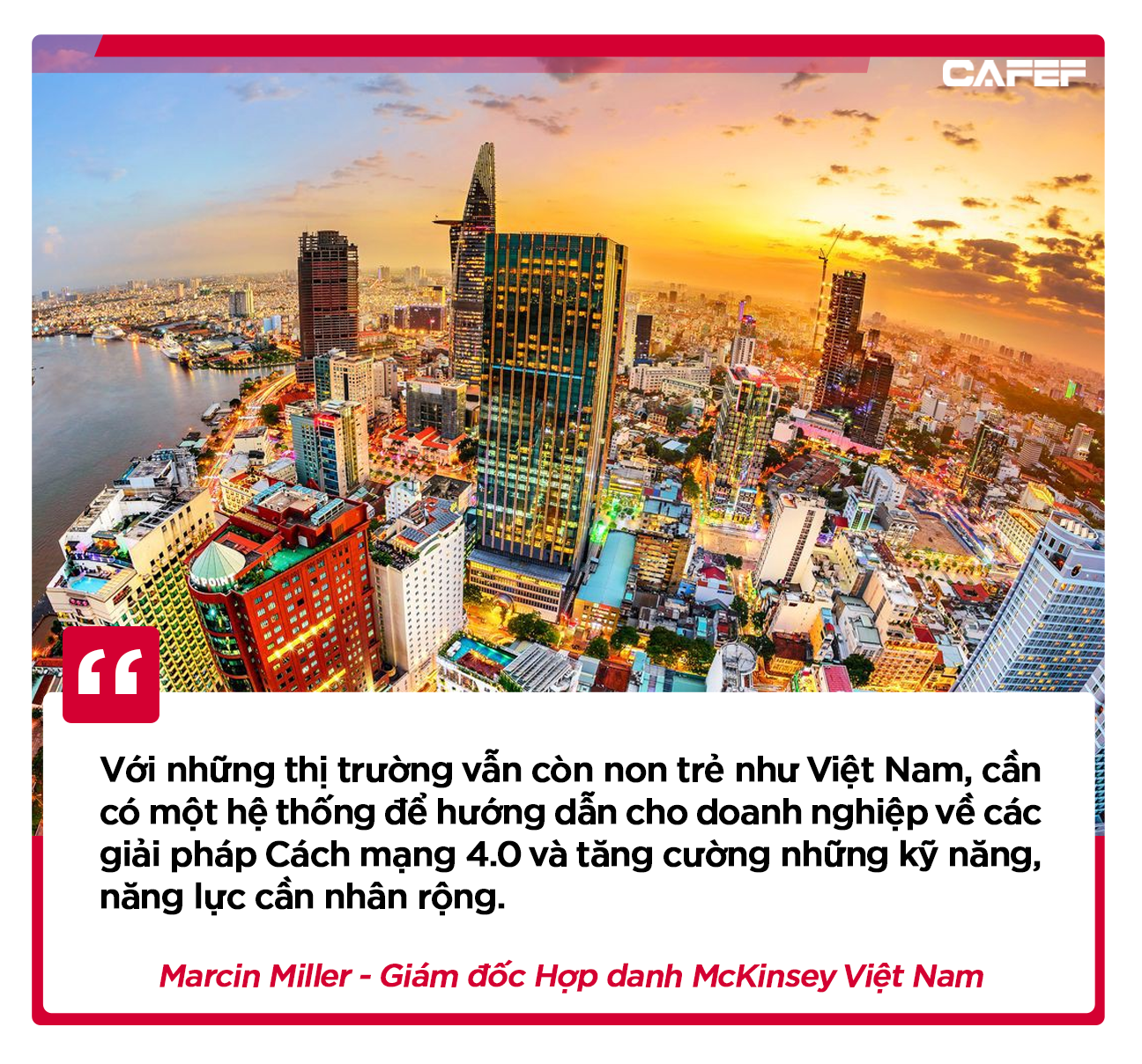 Chuyên gia McKinsey Việt Nam giải mã tính phức tạp của mô hình tăng trưởng kinh tế số so với kinh tế truyền thống - Ảnh 4.