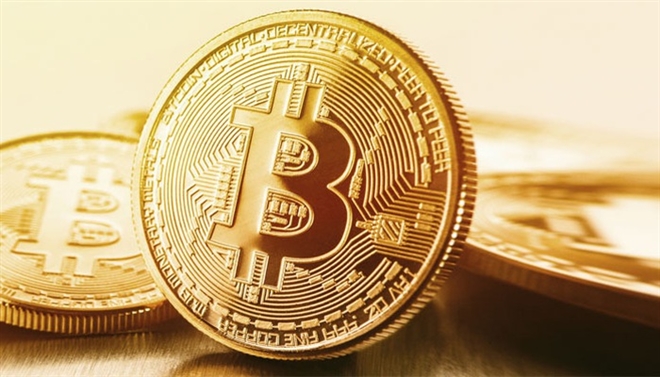 Giá Bitcoin hôm nay 18/2: Bitcoin tăng dựng đứng, lâp kỷ lục lịch sử 52.000 USD - 1
