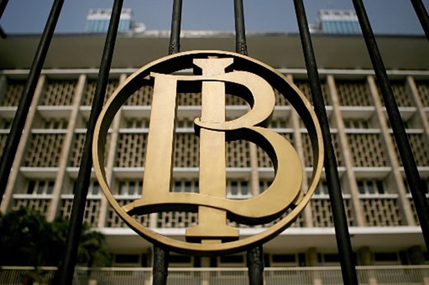 Ngân hàng Trung ương Indonesia có kế hoạch phát hành tiền kỹ thuật số - Ảnh 1
