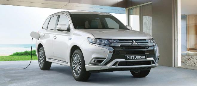 Mitsubishi Xpander Hybrid sản xuất tại Indonesia sẽ có mặt tại Việt Nam? - Ảnh 1.