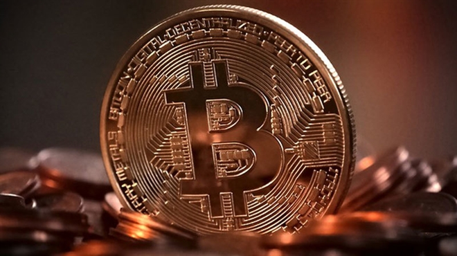 Dự báo 'sốc': 5 năm tới, Bitcoin sẽ đạt đỉnh 1,2 triệu USD - 2