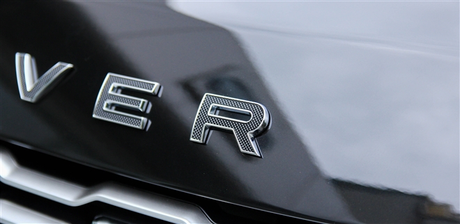 Range Rover SVAutobiography LWB 2021 giá hơn 13 tỷ đồng tại Việt Nam - 5