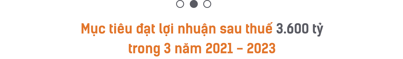 Phó TGĐ VCSC: Chứng khoán Bản Việt tự tin với kế hoạch năm 2021 - Ảnh 4.