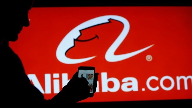 Trung Quốc cảnh báo ‘trừng phạt nghiêm khắc’ loạt công ty kinh doanh trực tuyến - 1