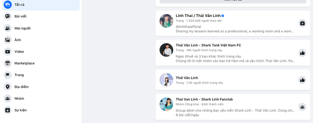 Vị “cá mập” hời nhất Shark Tank Việt Nam: Không bỏ đồng vốn nào, một bước trở thành KOL - Ảnh 4.