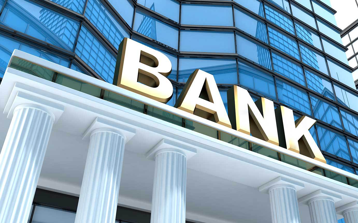Thông tư 14 đã hết hiệu lực, tình hình nợ tái cơ cấu của các ngân hàng hiện nay ra sao?  