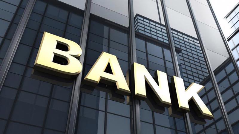 Các ngân hàng sẽ được hưởng lợi gì từ gói hỗ trợ phục hồi kinh tế?