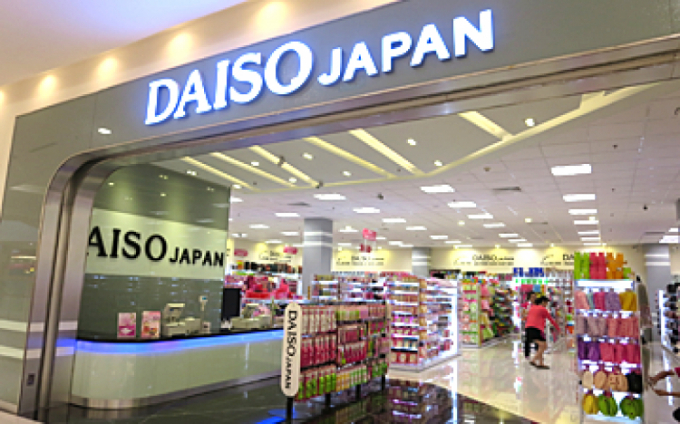 Nhật Bản, từ “đắt đỏ” nhất hành tinh đến quốc gia “giá rẻ”!