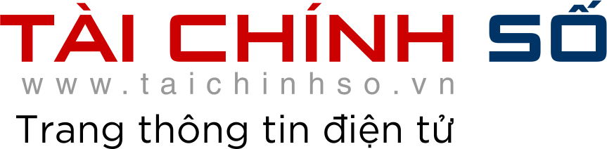 Tài Chính Số | Đầu Tư Tài Chính | Tiền Thật Tiền Ảo