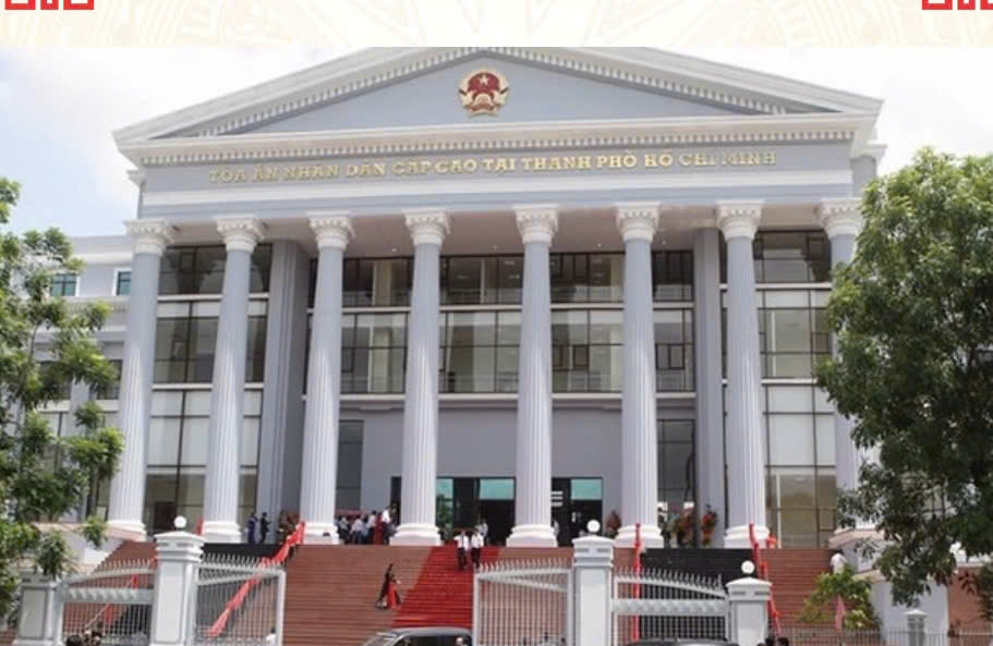 Kỳ án đất vàng 76/3 Hai Bà Trưng, chủ nhà người Pháp kêu cứu khẩn cấp sau phiên tòa phúc thẩm