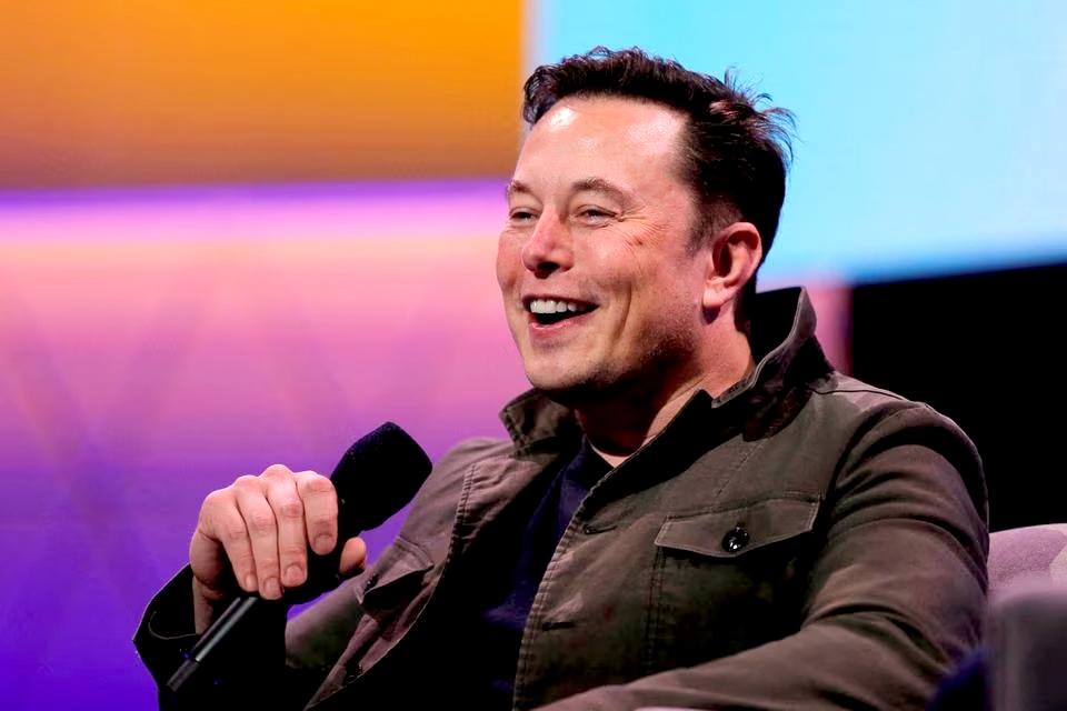 Tỷ phú Elon Musk tuyên bố sẽ ra mắt đối thủ của ChatGPT