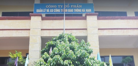Gian lận hồ sơ, 3 doanh nghiệp bị cấm đấu thầu tại Thanh Hoá
