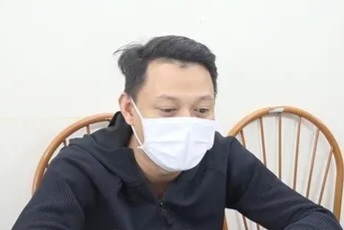Hải Dương: Giám đốc công ty sang chiết gas trái phép bị khởi tố thêm tội "Trốn thuế”