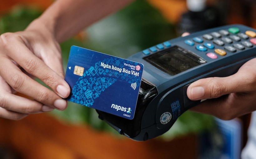 Hiểu rõ thẻ tín dụng để tránh rủi ro
