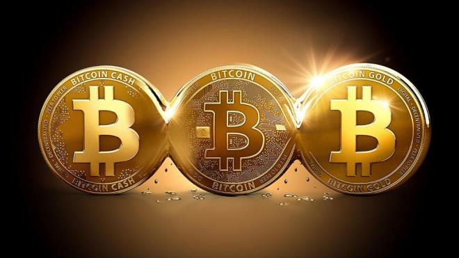 Giá Bitcoin hôm nay 23/11: Đứt mạch tăng sốc, Bitcoin giảm sâu - 1