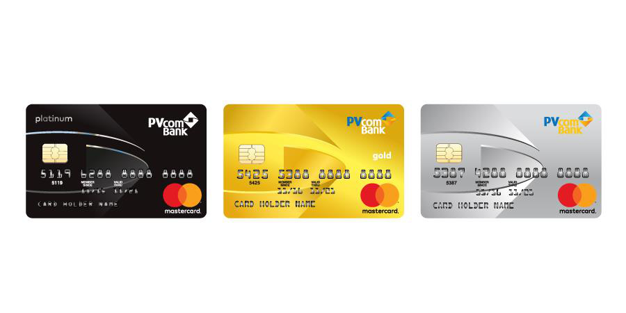  PVcomBank cảnh báo thủ đoạn lừa đảo mở thẻ tín dụng giả - Ảnh 3.