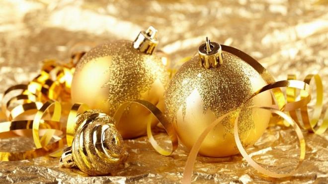 Giá vàng hôm nay 24/12: Dịch COVID-19 lan rộng, vàng bật tăng trở lại - 1