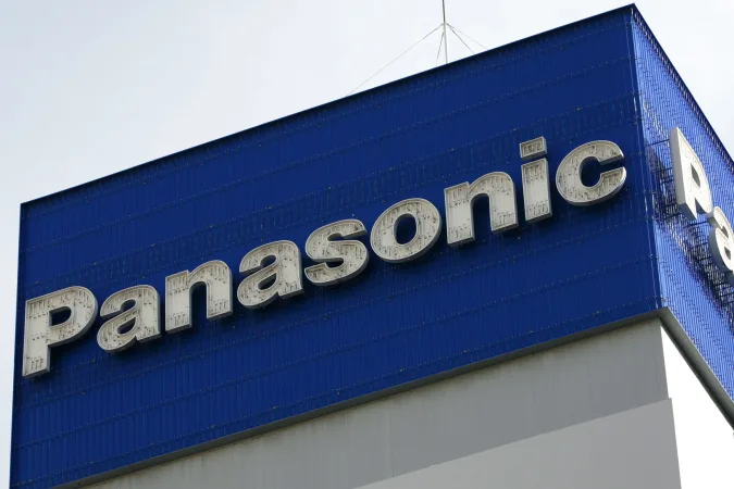 Đầu tư khôn khéo như Panasonic: Bỏ 30 triệu USD mua cổ phiếu Tesla năm 2010, giờ bán ra để thu về 3,6 tỷ USD - Ảnh 1.