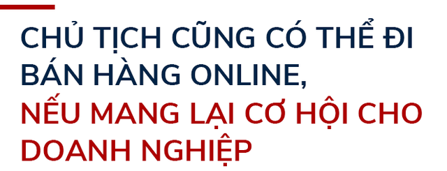  Shark Phú tiết lộ mức lương hiện tại ở Sunhouse, niềm tin ‘trong nguy có cơ’ và 2 startup sẽ rót vốn khi hết giãn cách  - Ảnh 1.