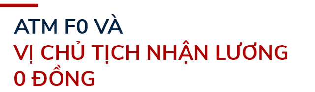  Shark Phú tiết lộ mức lương hiện tại ở Sunhouse, niềm tin ‘trong nguy có cơ’ và 2 startup sẽ rót vốn khi hết giãn cách  - Ảnh 5.