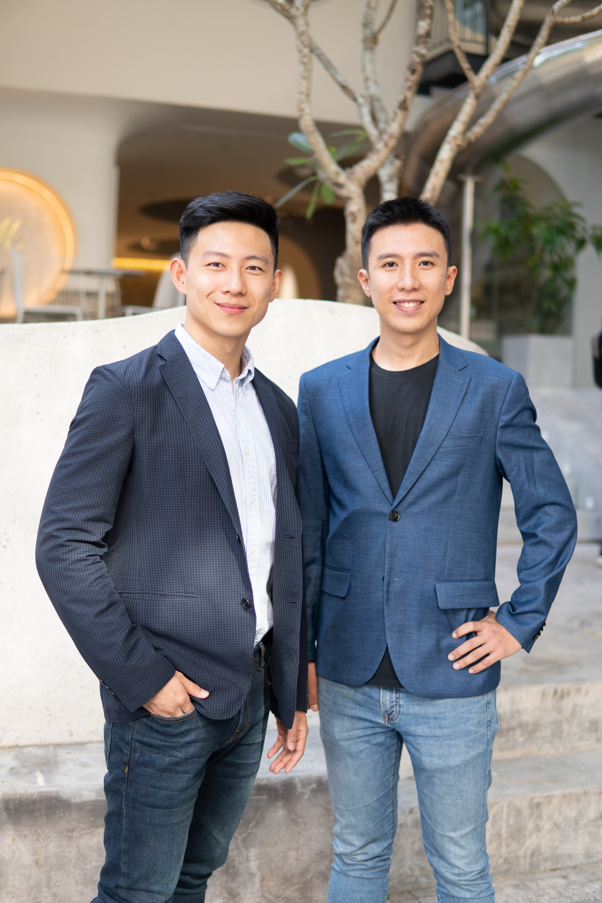 Co-founder Homebase: Giá nhà so với thu nhập trung bình của người Việt còn cao hơn cả những nơi đắt đỏ trên thế giới - Ảnh 1.