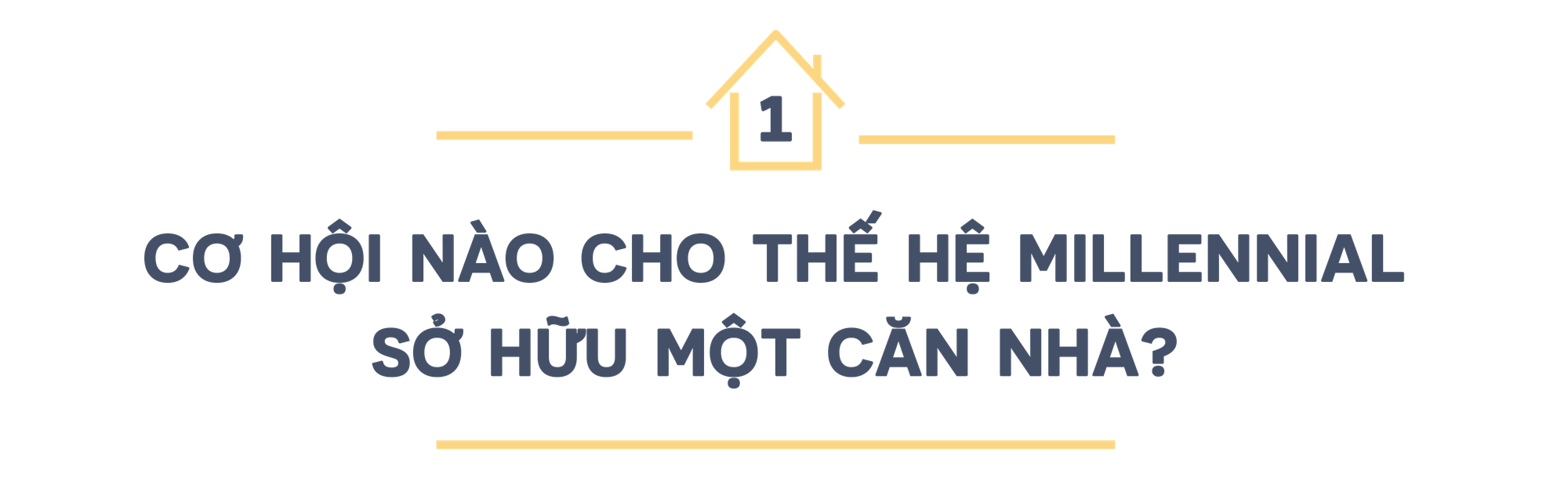 Co-founder Homebase: Giá nhà so với thu nhập trung bình của người Việt còn cao hơn cả những nơi đắt đỏ trên thế giới - Ảnh 3.